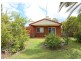 67 Corser Street, Point Vernon QLD 4655