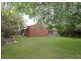 67 Corser Street, Point Vernon QLD 4655