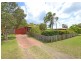 67 Corser Street, Point Vernon QLD 4655