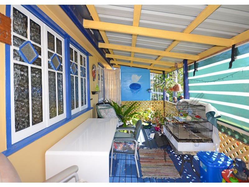 13 Andrew Street, Pialba QLD 4655