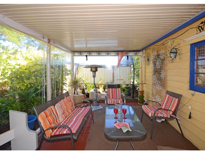 13 Andrew Street, Pialba QLD 4655