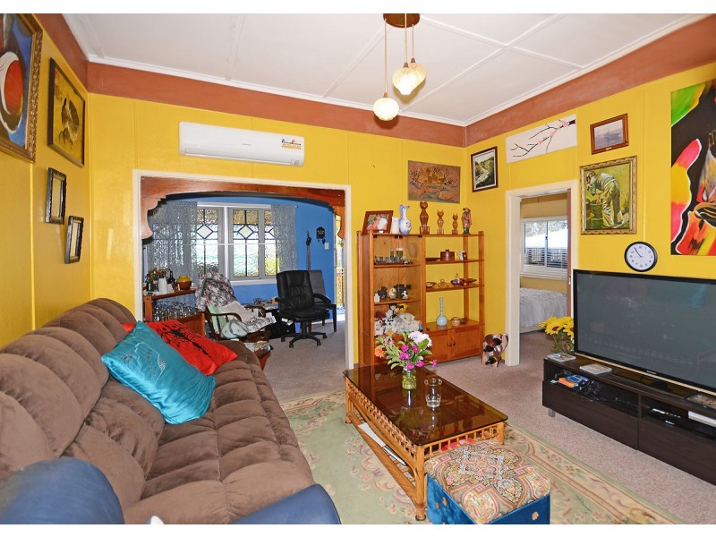 13 Andrew Street, Pialba QLD 4655