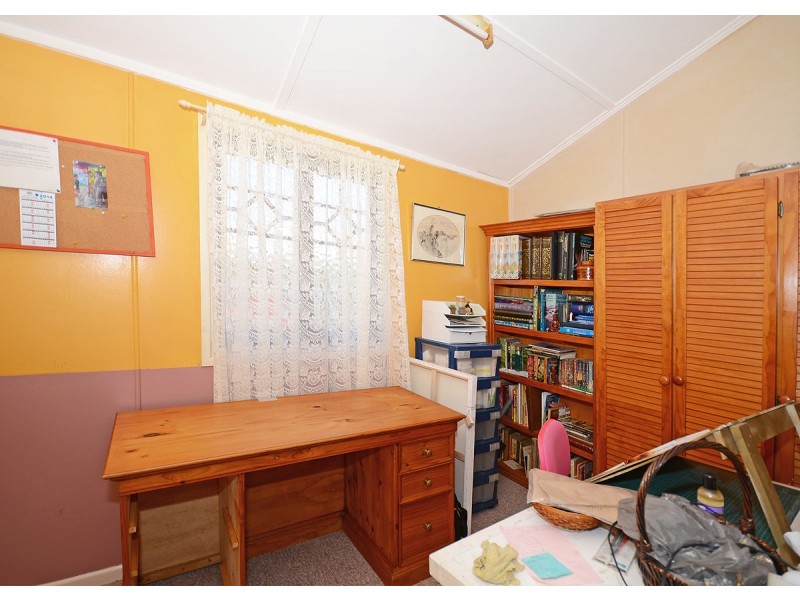 13 Andrew Street, Pialba QLD 4655