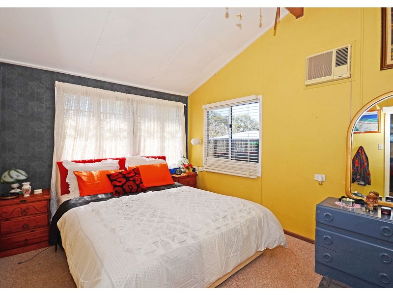 13 Andrew Street, Pialba QLD 4655