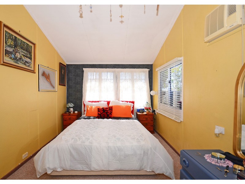 13 Andrew Street, Pialba QLD 4655