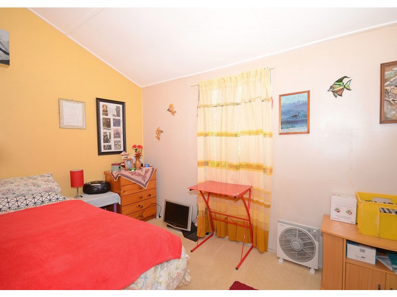 13 Andrew Street, Pialba QLD 4655