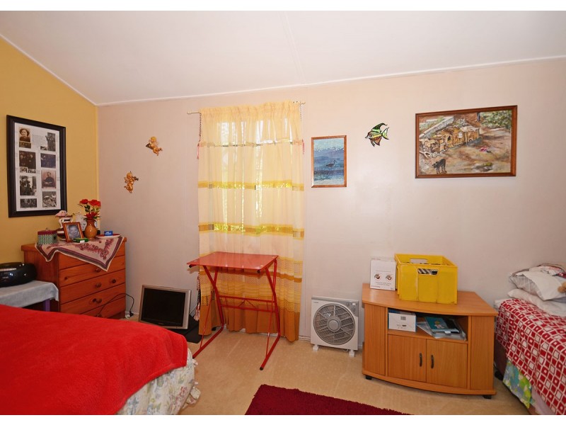 13 Andrew Street, Pialba QLD 4655