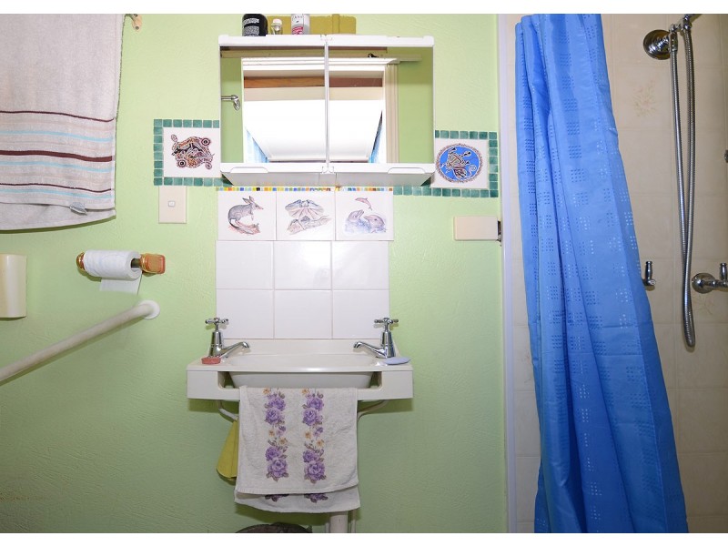 13 Andrew Street, Pialba QLD 4655