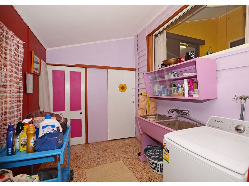 13 Andrew Street, Pialba QLD 4655