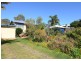 13 Andrew Street, Pialba QLD 4655