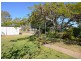 13 Andrew Street, Pialba QLD 4655