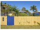 13 Andrew Street, Pialba QLD 4655