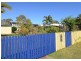 13 Andrew Street, Pialba QLD 4655