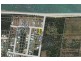 2 Dundowran Beach Esplanade, Dundowran Beach QLD 4655