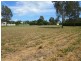 2 Dundowran Beach Esplanade, Dundowran Beach QLD 4655