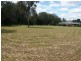 2 Dundowran Beach Esplanade, Dundowran Beach QLD 4655