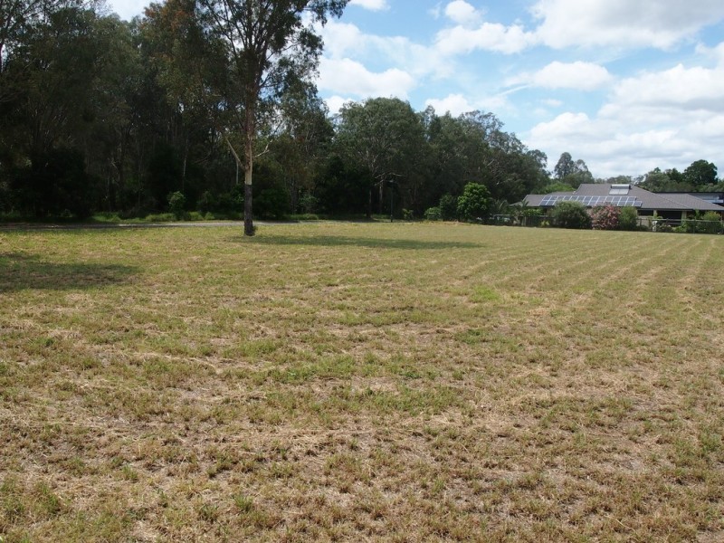 2 Dundowran Beach Esplanade, Dundowran Beach QLD 4655
