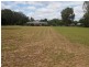 2 Dundowran Beach Esplanade, Dundowran Beach QLD 4655