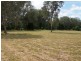 2 Dundowran Beach Esplanade, Dundowran Beach QLD 4655