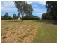 2 Dundowran Beach Esplanade, Dundowran Beach QLD 4655