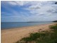 2 Dundowran Beach Esplanade, Dundowran Beach QLD 4655