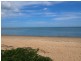 2 Dundowran Beach Esplanade, Dundowran Beach QLD 4655