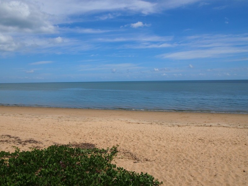 2 Dundowran Beach Esplanade, Dundowran Beach QLD 4655