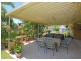 22 Gibbs Street, Urangan QLD 4655