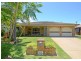 22 Gibbs Street, Urangan QLD 4655