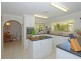 22 Gibbs Street, Urangan QLD 4655