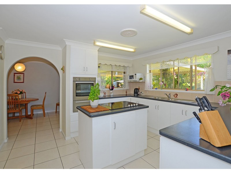 22 Gibbs Street, Urangan QLD 4655