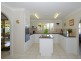 22 Gibbs Street, Urangan QLD 4655
