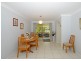 22 Gibbs Street, Urangan QLD 4655