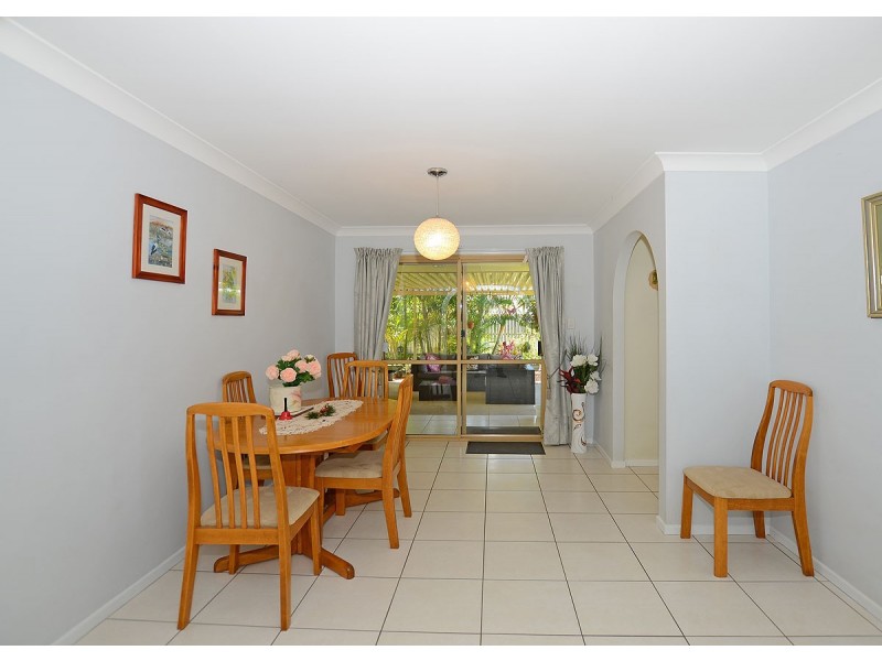 22 Gibbs Street, Urangan QLD 4655