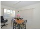 22 Gibbs Street, Urangan QLD 4655