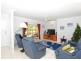 22 Gibbs Street, Urangan QLD 4655