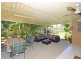 22 Gibbs Street, Urangan QLD 4655