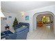 22 Gibbs Street, Urangan QLD 4655