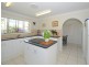 22 Gibbs Street, Urangan QLD 4655