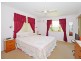 22 Gibbs Street, Urangan QLD 4655