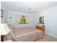 22 Gibbs Street, Urangan QLD 4655