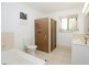 22 Gibbs Street, Urangan QLD 4655