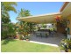 22 Gibbs Street, Urangan QLD 4655