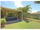 22 Gibbs Street, Urangan QLD 4655