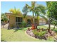 22 Gibbs Street, Urangan QLD 4655