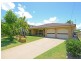 22 Gibbs Street, Urangan QLD 4655