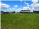 19 Curlew Terrace, River Heads QLD 4655