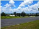 19 Curlew Terrace, River Heads QLD 4655