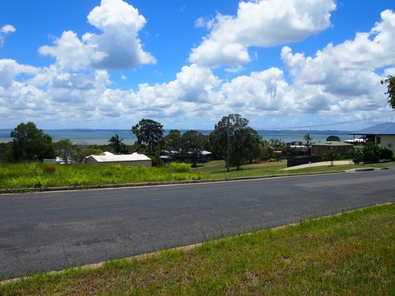 19 Curlew Terrace, River Heads QLD 4655