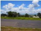 19 Curlew Terrace, River Heads QLD 4655